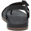 Attireknit.shopa3c53fca03 5
