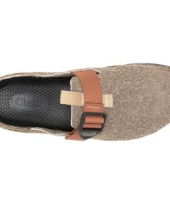 Attireknit.shopa3e3b96f6d 2