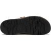 Attireknit.shopa3e3b96f6d 3