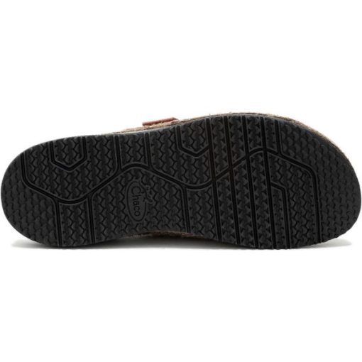 Attireknit.shopa3e3b96f6d 3