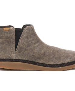 Attireknit.shopa50442857d 1