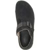 Attireknit.shopa56ba5fabb 2