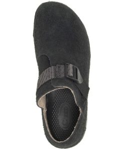 Attireknit.shopa56ba5fabb 2