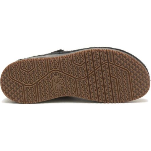 Attireknit.shopa56ba5fabb 3