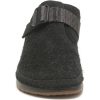 Attireknit.shopa56ba5fabb 4
