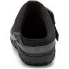 Attireknit.shopa789f5f983 6