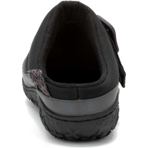 Attireknit.shopa789f5f983 6
