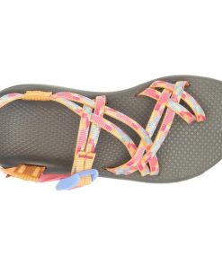 Attireknit.shopa87a064517 2
