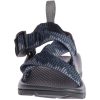 Attireknit.shopa895535917 8