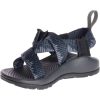 Attireknit.shopa895535917 9
