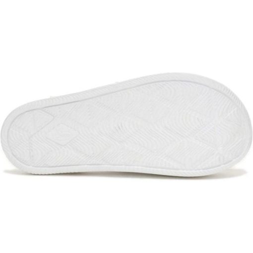 Attireknit.shopad6b5d54d0 3