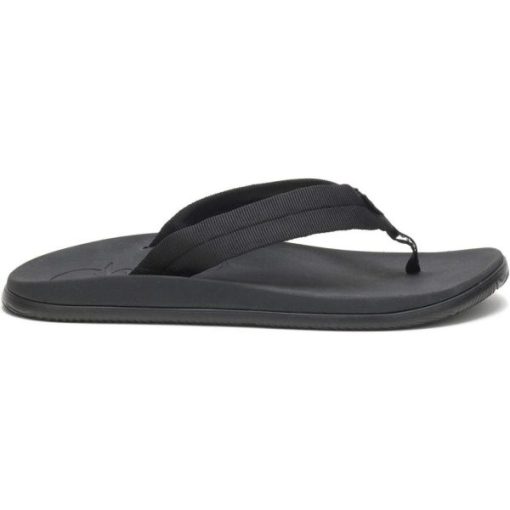 Attireknit.shopb0f111802a 1