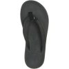 Attireknit.shopb0f111802a 2
