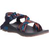Attireknit.shopb30ac89155 4