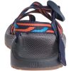 Attireknit.shopb30ac89155 6