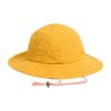 Attireknit.shopb318608bf3 1