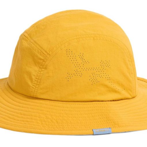Attireknit.shopb318608bf3 2