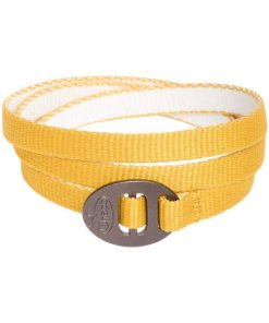 Attireknit.shopb62f3158b9 1