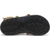 Attireknit.shopb7e85a27a7 3