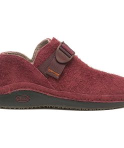 Attireknit.shopb8583037c6 1