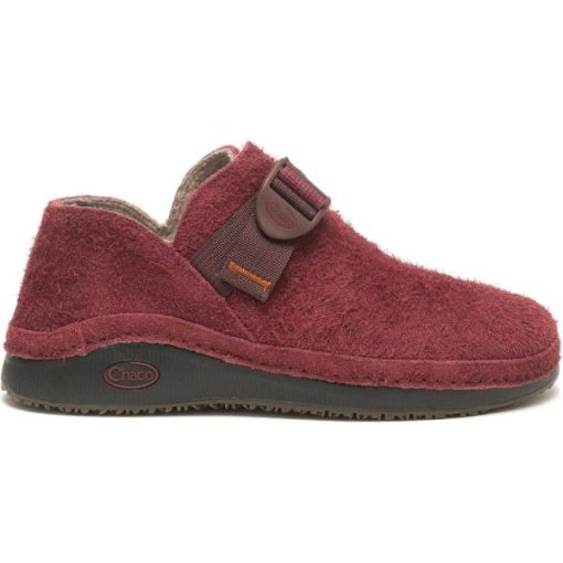 Attireknit.shopb8583037c6 1