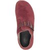 Attireknit.shopb8583037c6 2