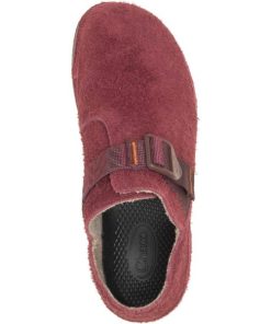 Attireknit.shopb8583037c6 2