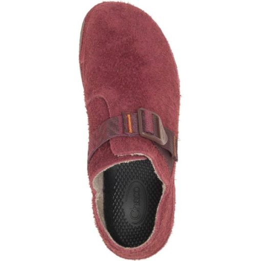 Attireknit.shopb8583037c6 2