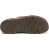 Attireknit.shopb8583037c6 3