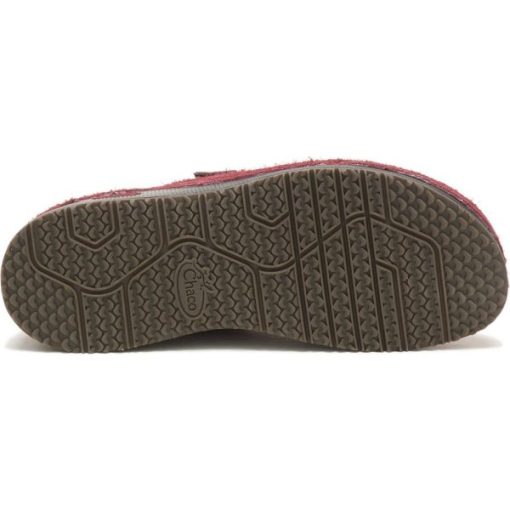 Attireknit.shopb8583037c6 3