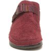 Attireknit.shopb8583037c6 4