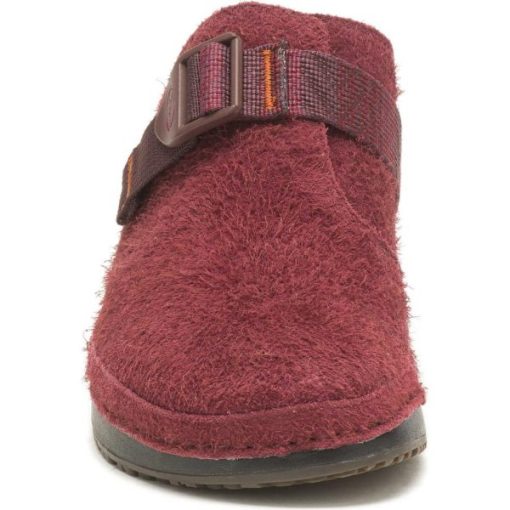 Attireknit.shopb8583037c6 4