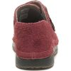 Attireknit.shopb8583037c6 5