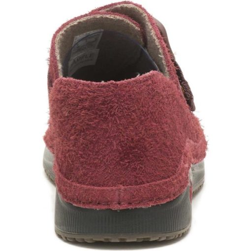 Attireknit.shopb8583037c6 5