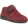 Attireknit.shopb8583037c6 6