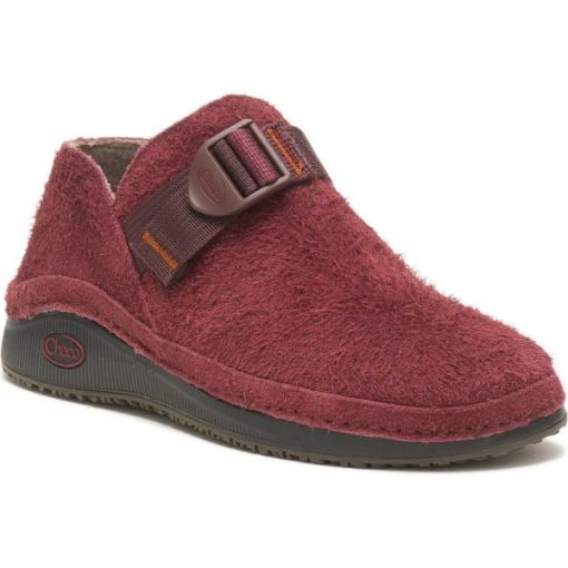 Attireknit.shopb8583037c6 6