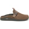 Attireknit.shopb9e6079da2 1