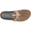Attireknit.shopb9e6079da2 2