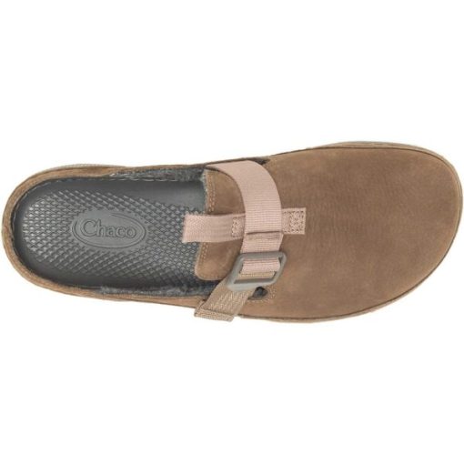 Attireknit.shopb9e6079da2 2