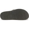 Attireknit.shopb9e6079da2 3