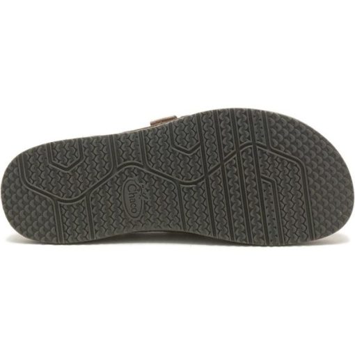 Attireknit.shopb9e6079da2 3