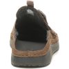 Attireknit.shopb9e6079da2 5