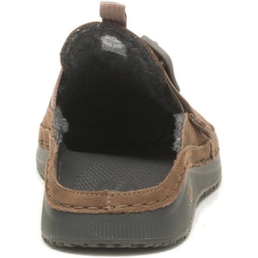 Attireknit.shopb9e6079da2 5