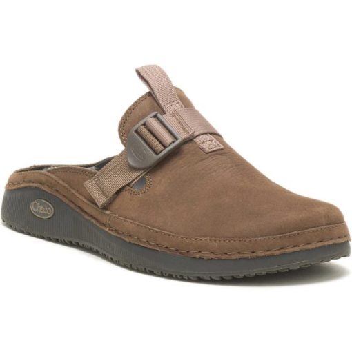 Attireknit.shopb9e6079da2 6