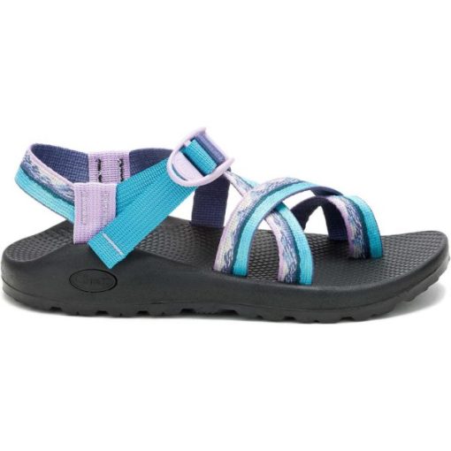 Attireknit.shopc04f1d9f62 1