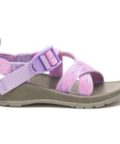 Attireknit.shopc1ce915b29 1