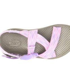 Attireknit.shopc1ce915b29 2