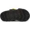 Attireknit.shopc275602a47 3