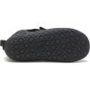 Attireknit.shopc35d003519 4