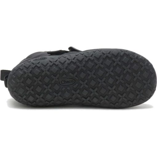 Attireknit.shopc35d003519 4